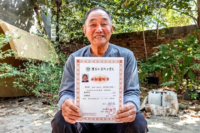 一开局你只有五个农民，策略与智慧的挑战