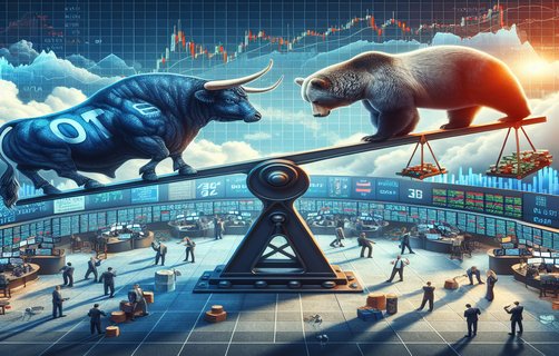 农业银行旗下创投基金，探索金融创新与产业升级的新路径