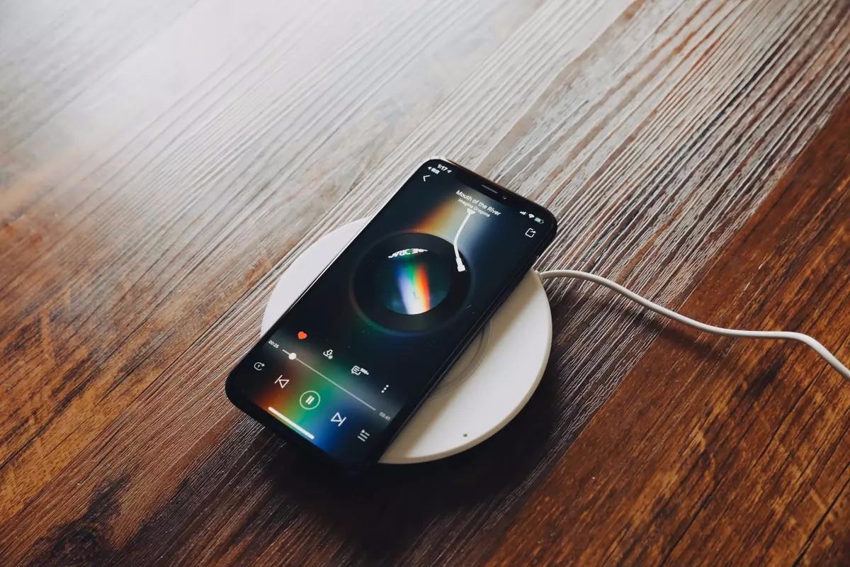 iPhone的流畅体验，超越时代的交互之美