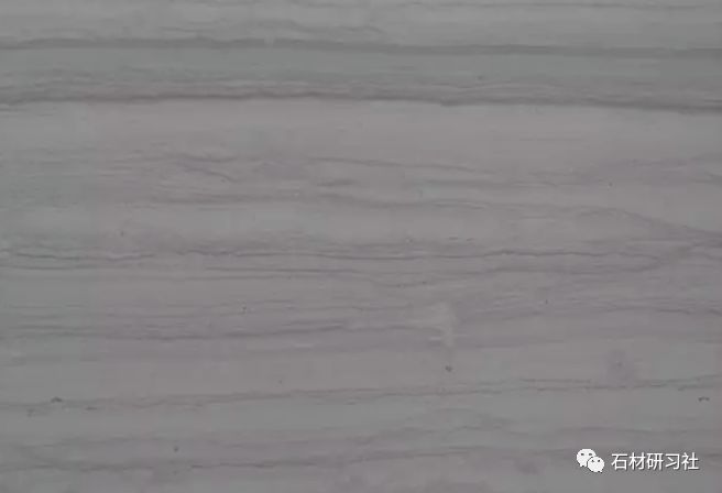探究木纹石，一种独特而美丽的天然石材