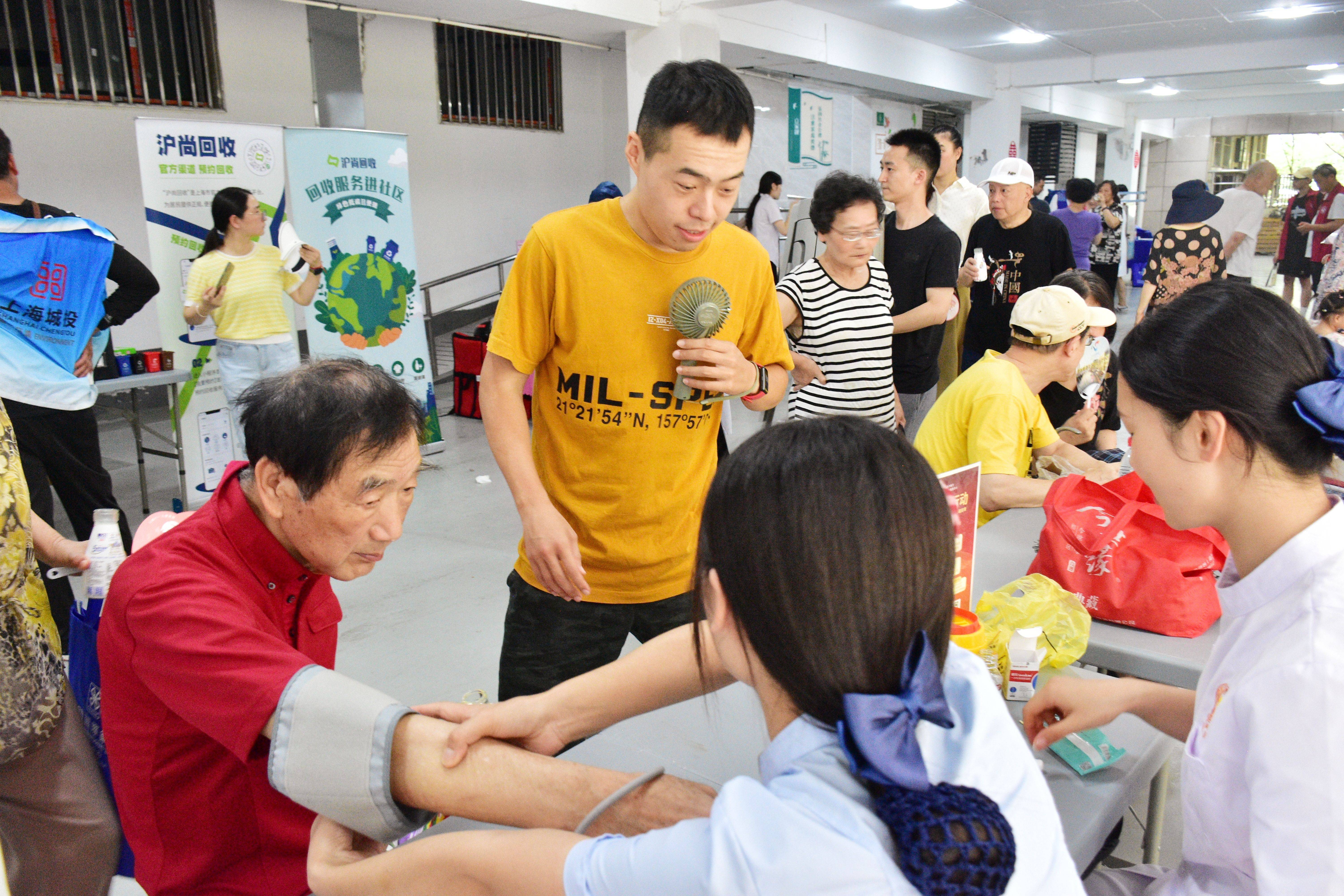 南京儿童医院专家肾内科，守护儿童肾脏健康的坚实后盾