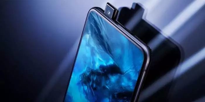 Flyme5流畅度，体验与解析