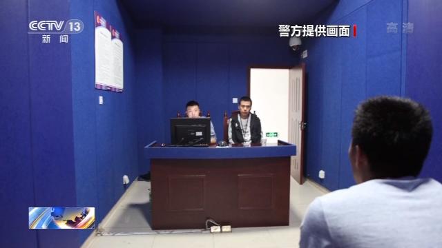 探究润滑油商标图案的多维意义