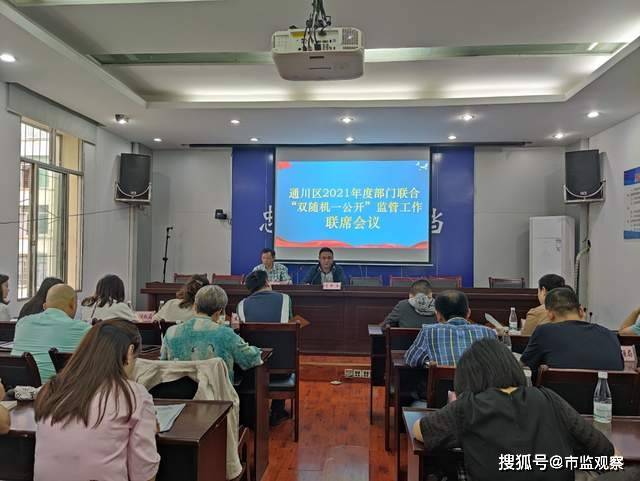 魁北克职业培训的专业之路，探索与前瞻