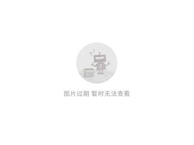 手柄界面设计研究与应用