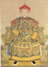 清朝王爷待遇，权力与荣耀的象征