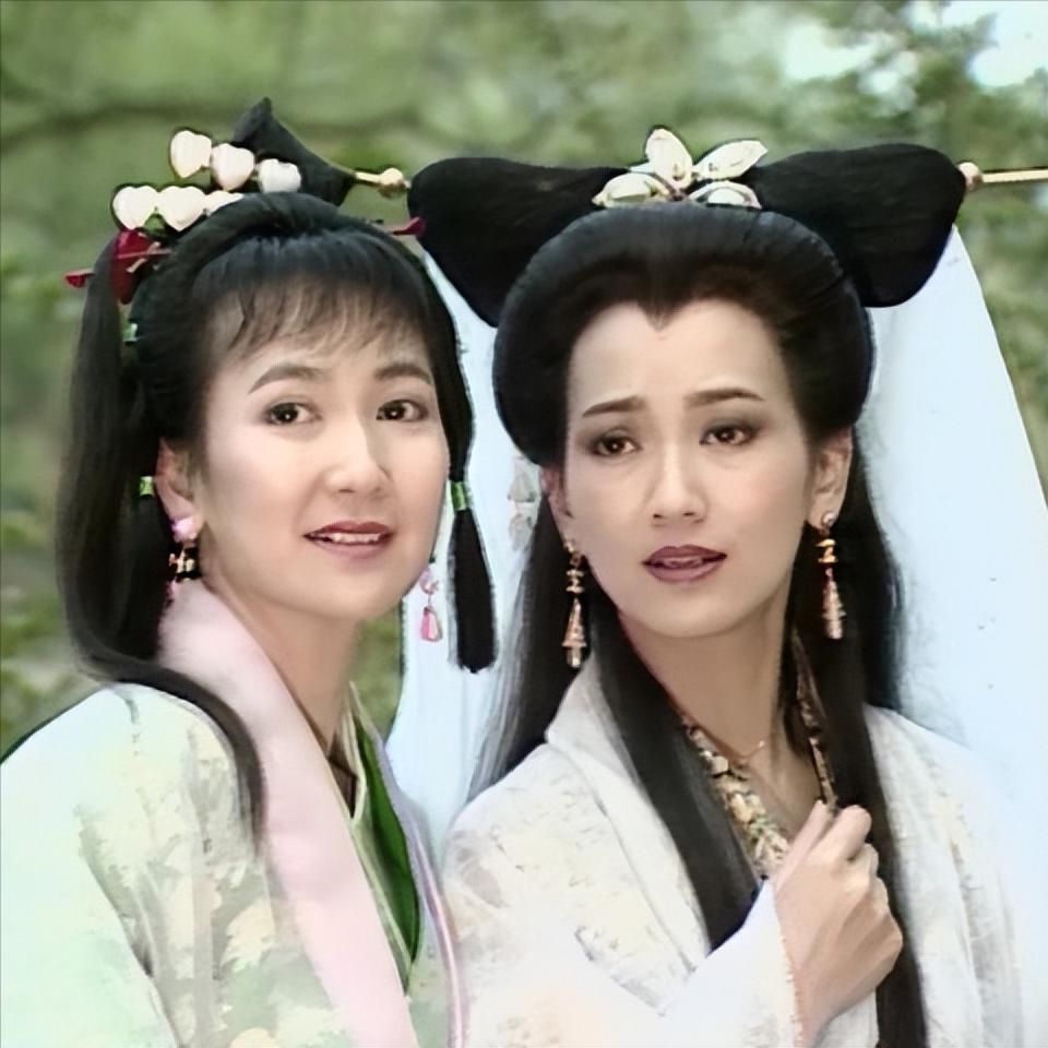 法海剧组，探寻传奇背后的故事