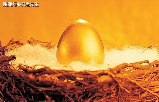 黄金宫，权力与财富的交织之地