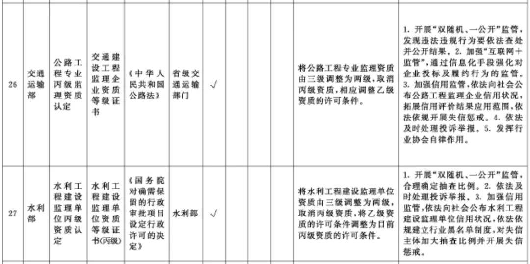 米黄木纹石价格，深度解析与影响因素探讨