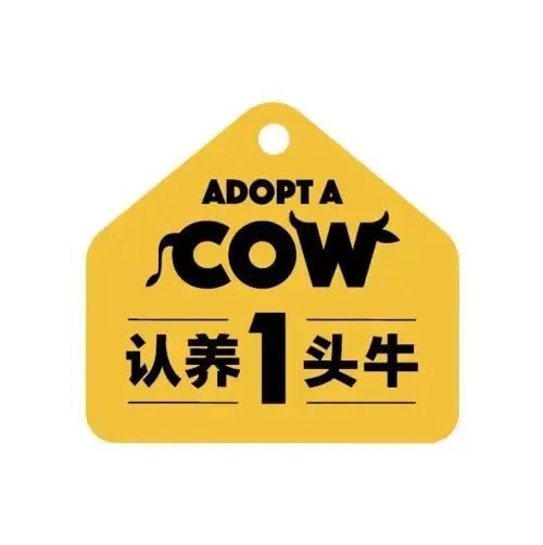 探究商标图案侵权现象，用别人商标图案是否构成侵权？