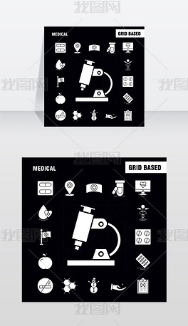 Logo界面设计，探索品牌标识与用户体验的交融之美