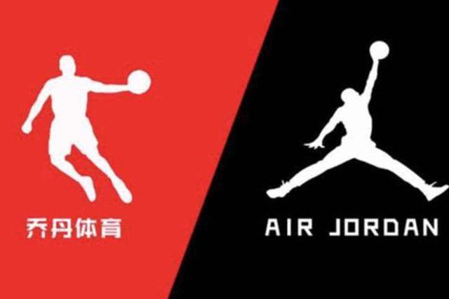国际品牌运动鞋商标图案，设计背后的故事与意义