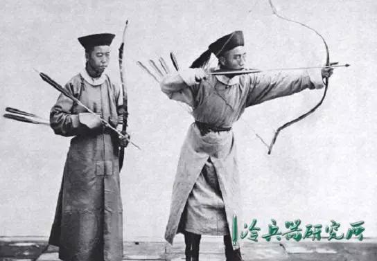 旗人与汉人待遇，历史变迁与现代解读