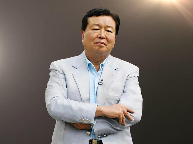 北极光创投的严彬，投资领域的领航者