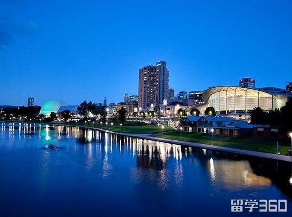 澳洲八大移民专业，探索澳洲移民的职业路径