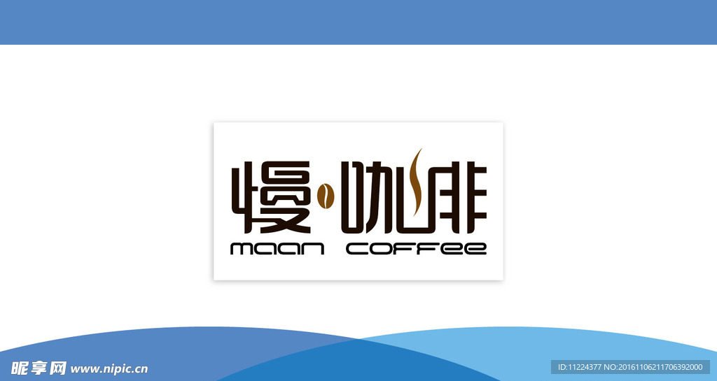 如何获得商标的图案，从设计到实现的全方位指南