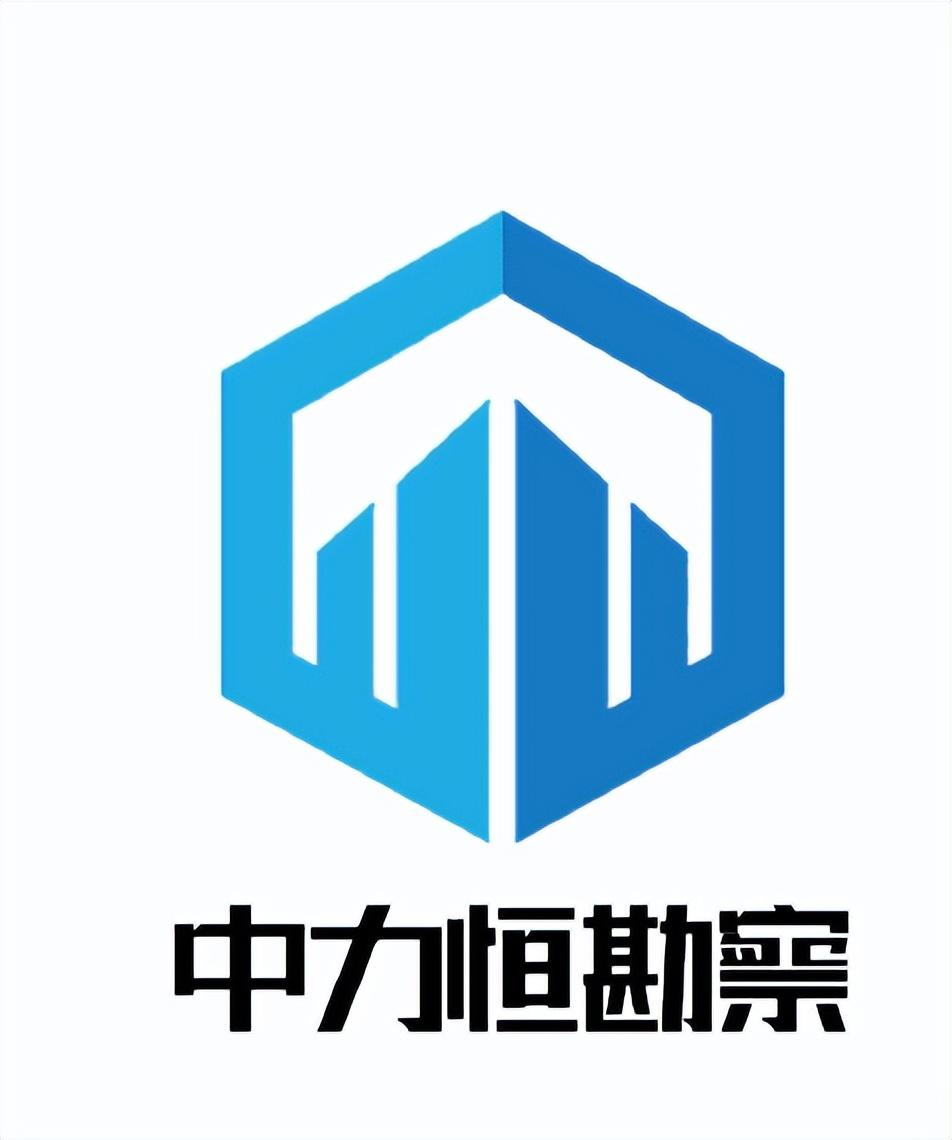 水文测量资质的重要性及其实际应用