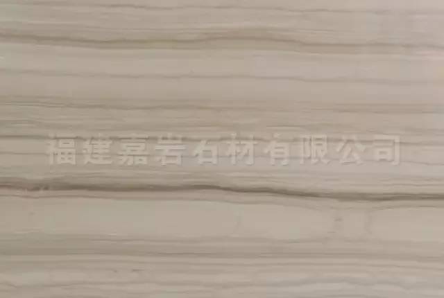 白木纹大理石开裂，成因、预防与处理