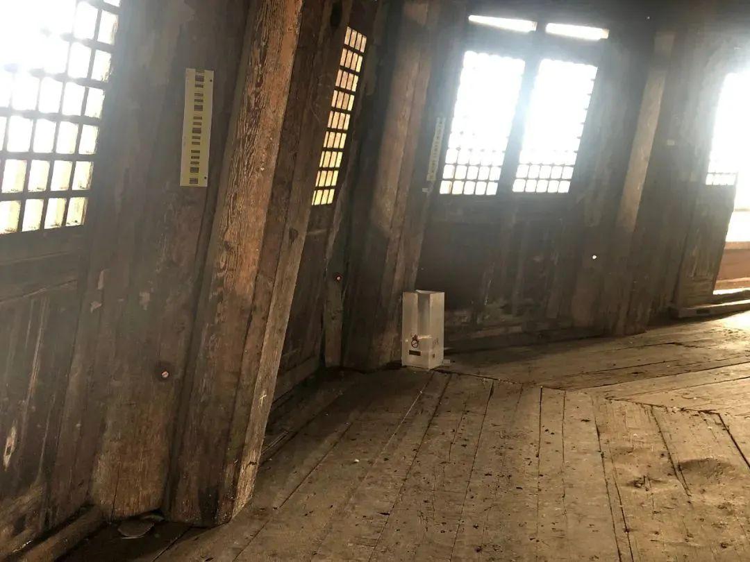 开展倾斜摄影测量，探索新技术在测绘领域的应用与发展