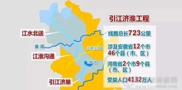 长江水运网与船舶交易网，繁荣的水上经济脉络