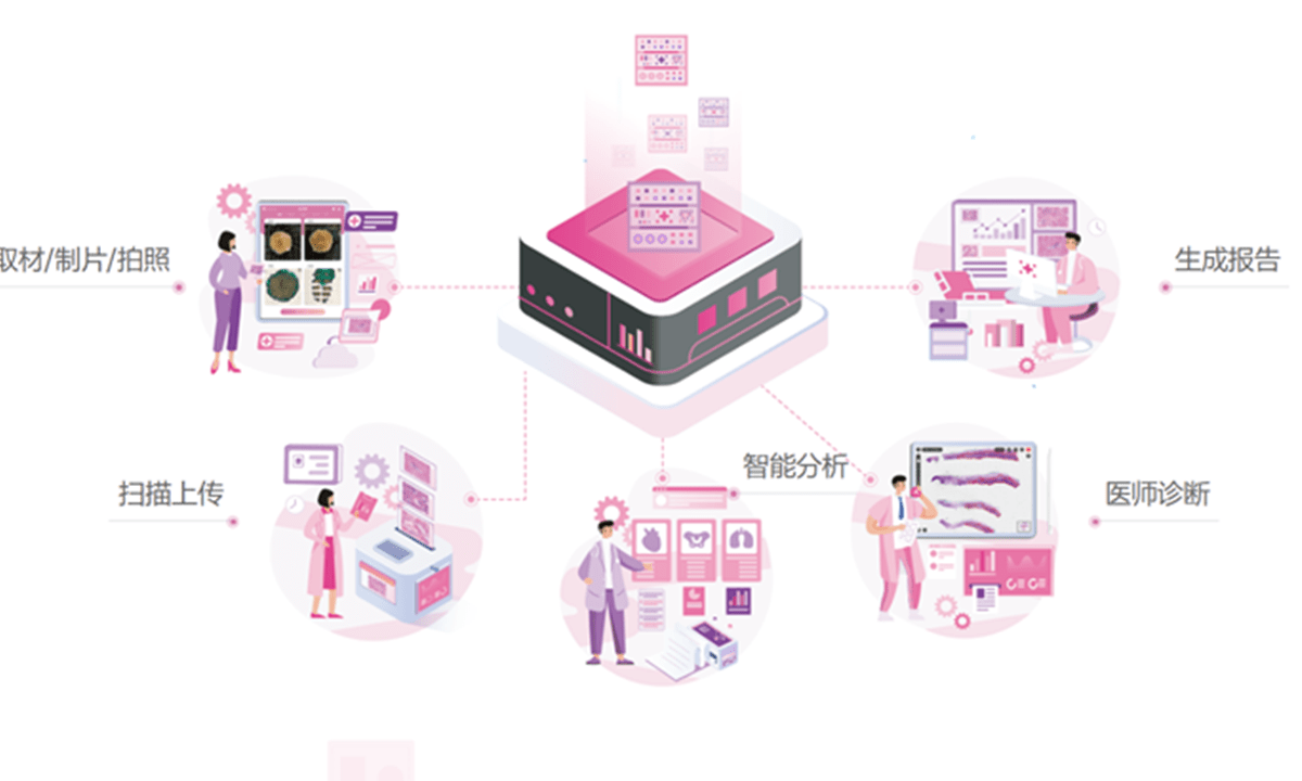 启明创投引领医疗创新，医疗团队的崛起与未来展望