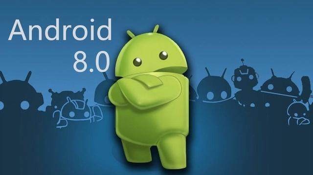 安卓7.0与iOS 10，哪个操作系统更流畅？