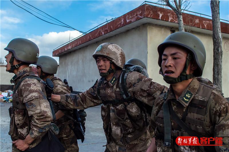 正常大气压是多少千帕，对大气压力的全面解析