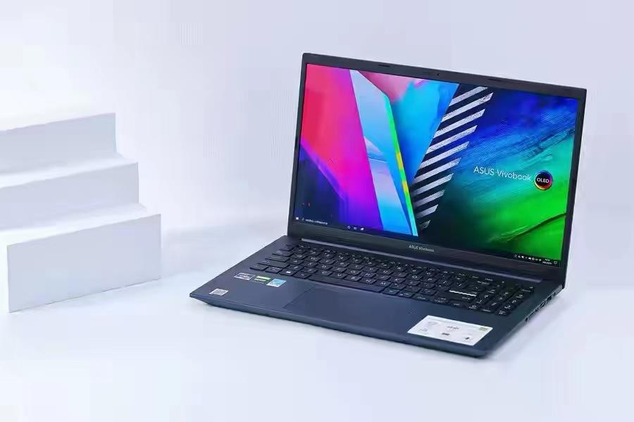 LOL开局HF，策略、技巧与心态的重要性