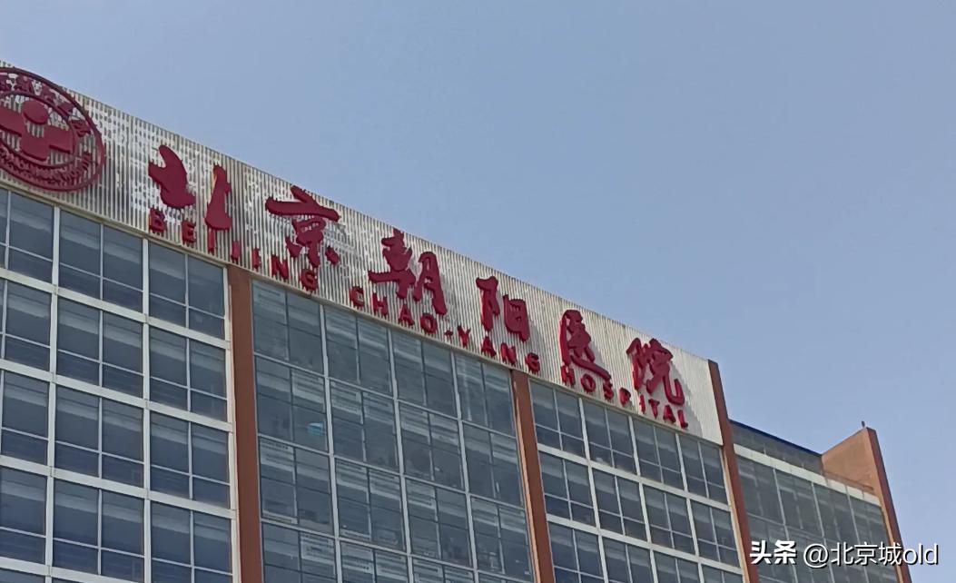 省儿保专家挂号攻略，轻松预约专业医疗咨询