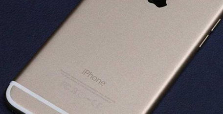 苹果iPhone 6的流畅度，体验与解析