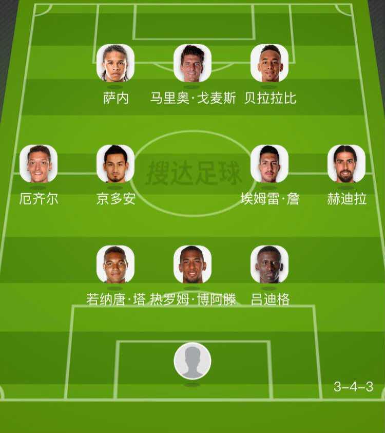 塔州移民金融专业的发展机遇与挑战