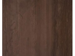 深黑色木纹大理石，自然之美的独特展现