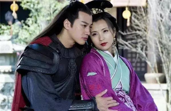 威武三国剧组，传承经典，铸就传奇