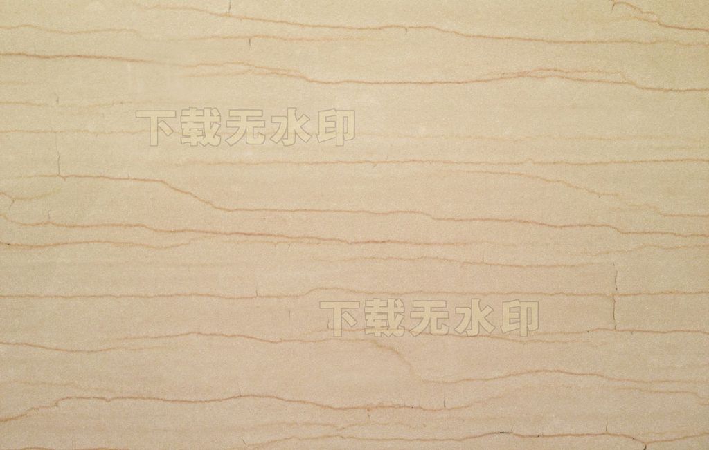 木纹大理石背景，自然之美与艺术之韵的融合