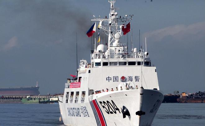 边防海警待遇，挑战与机遇并存