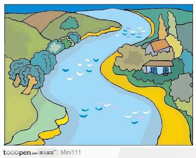 长江水运物流查询，掌握物流动态，助力行业发展