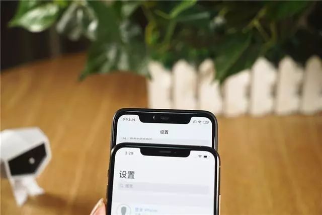 和苹果一样流畅——探索生活中的流畅体验