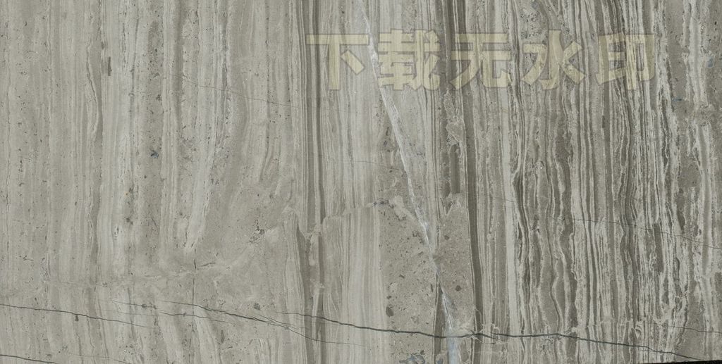 探索大理石木纹石头的独特魅力