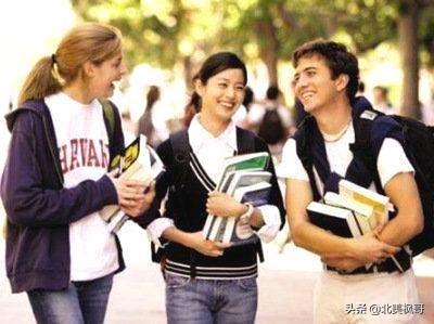 容易留在加拿大的专业，探索与机遇