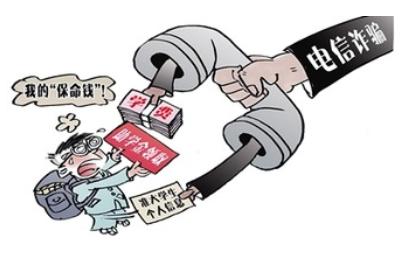 取款机界面，设计、功能与用户体验