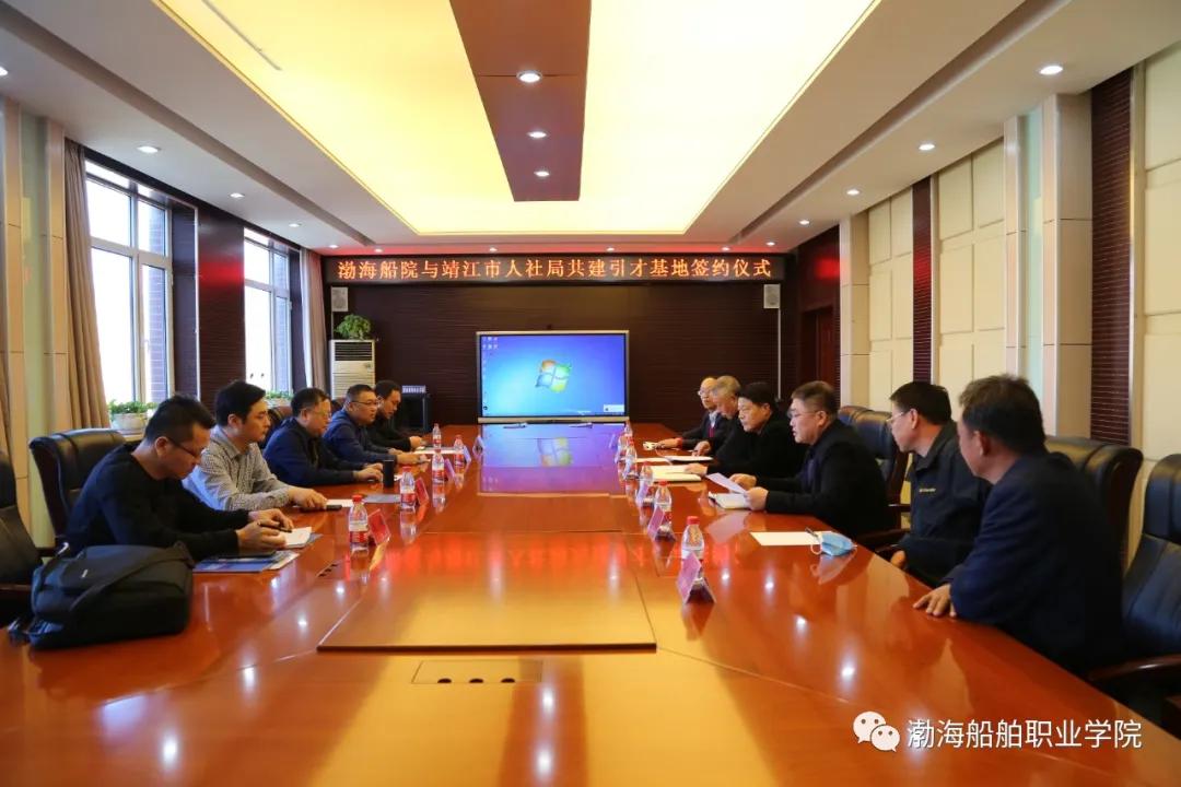 长江三楼船舶交易视频的繁荣与变迁