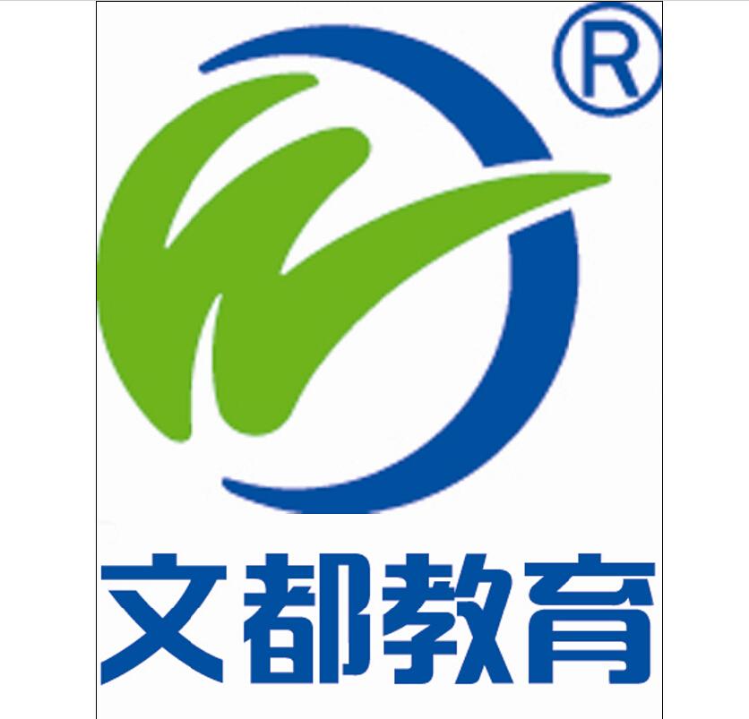 探究注册商标字体图案的重要性与价值