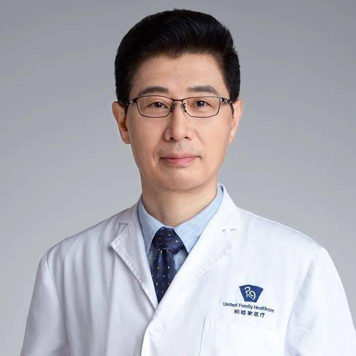 北京儿童医院消化专家——守护儿童健康的坚实后盾