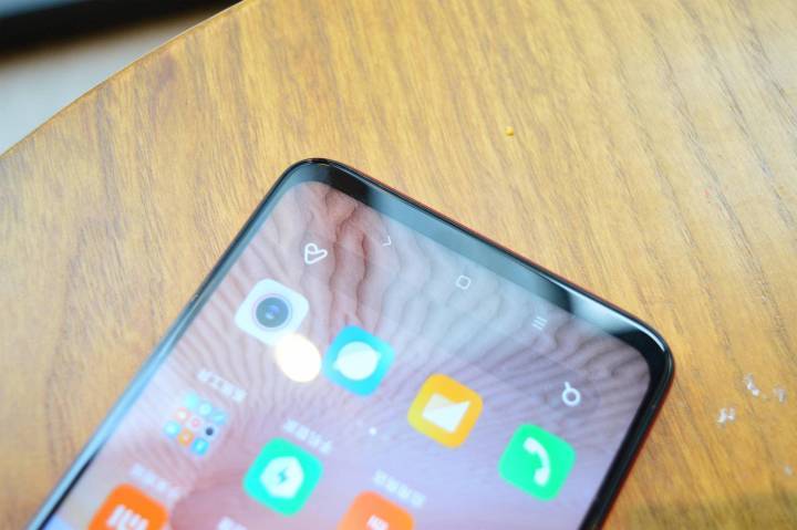 红米4A流畅模式，体验卓越性能与流畅操作