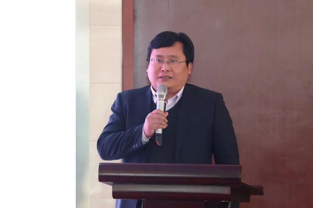 宜春市创投集团总董事长，引领城市投资，铸就辉煌篇章