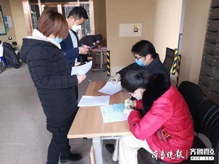 建筑测量实训室介绍，探索现代建筑测量的前沿技术