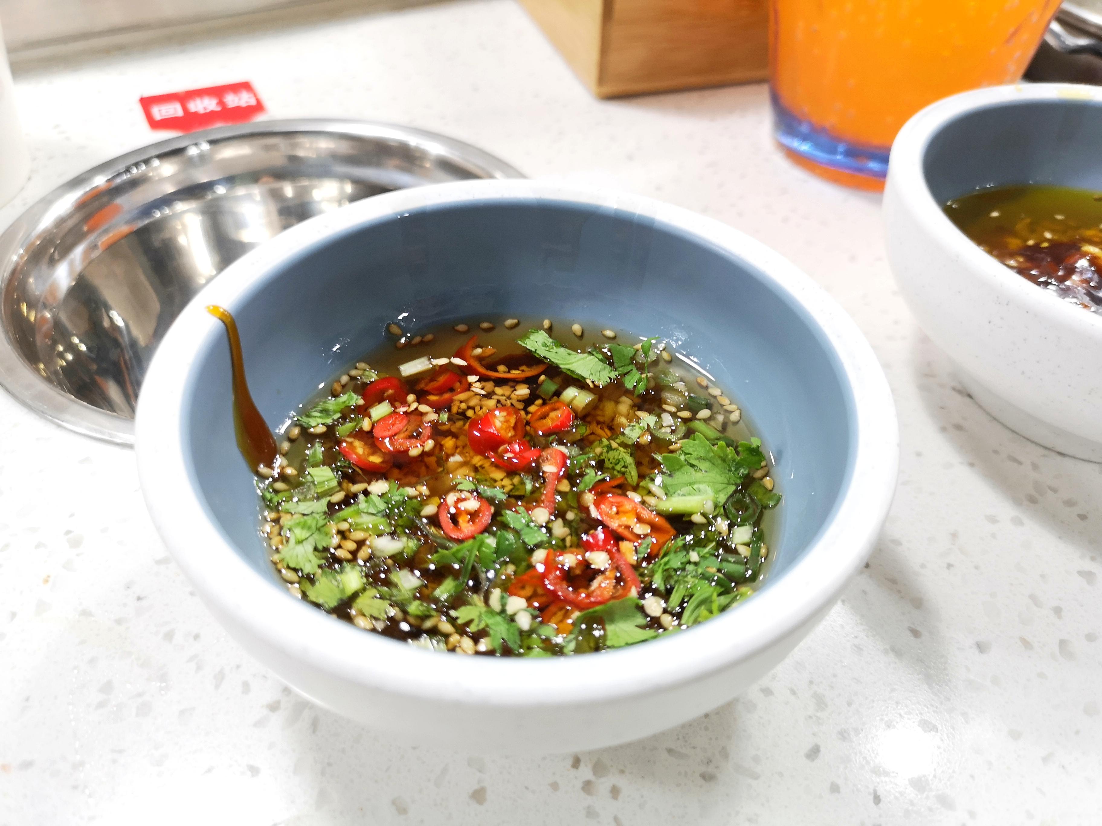 冰淇淋与饮料的奇妙融合，创新制作冰淇淋饮料的艺术