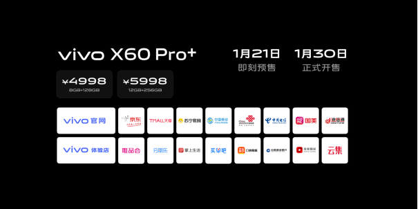 C880，流畅性能的魅力与优势