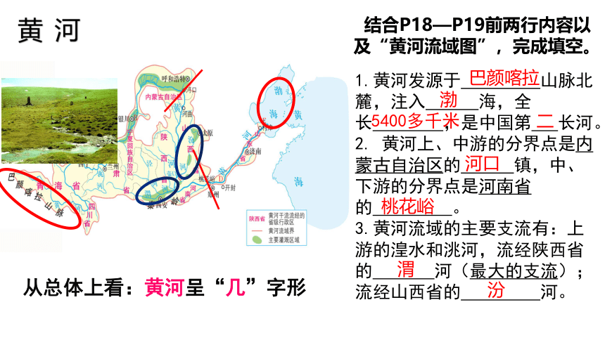 长江水路全长，历史脉络与现代价值