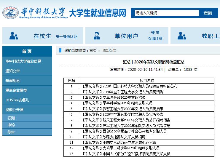 空军工资待遇概览